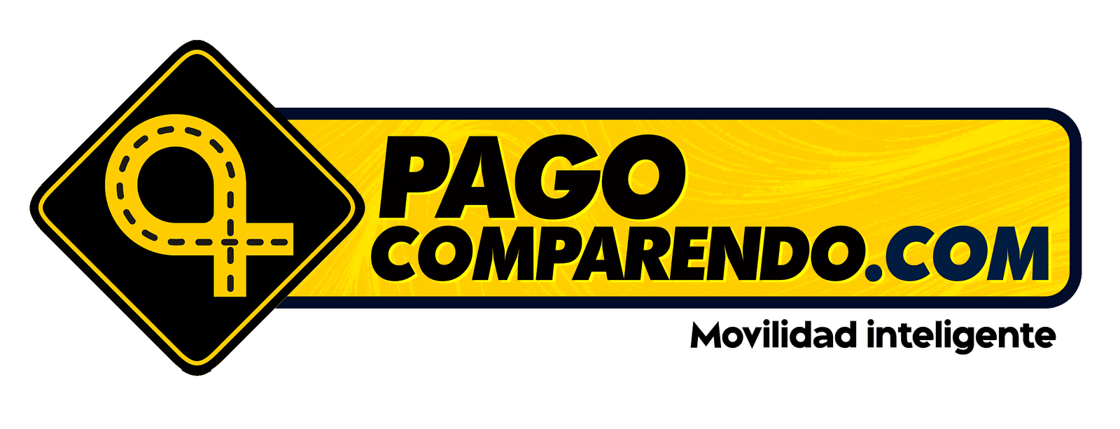 Pago Comparendo