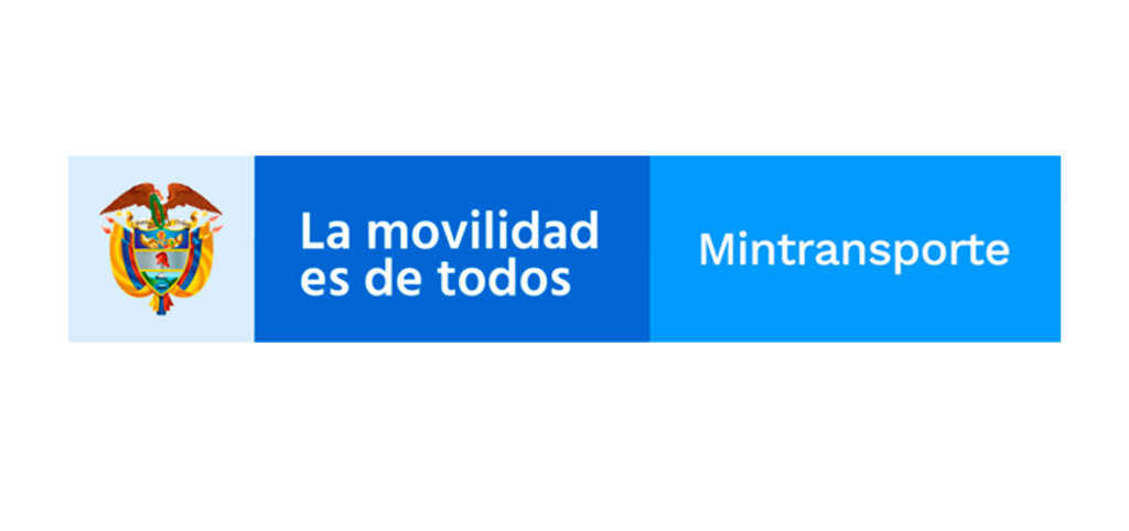 mintrasnporte - multa movilidad - Paga Tu Comparendo Aquí, Descuento 50% en Multas, Curso Comparendo, Curso Para Multa de Tránsito